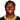 Jamaal Williams